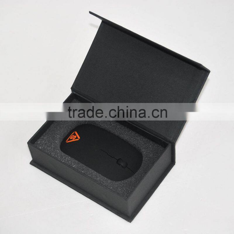 2015 high quality computer optical mouse wireless mouse usb mice