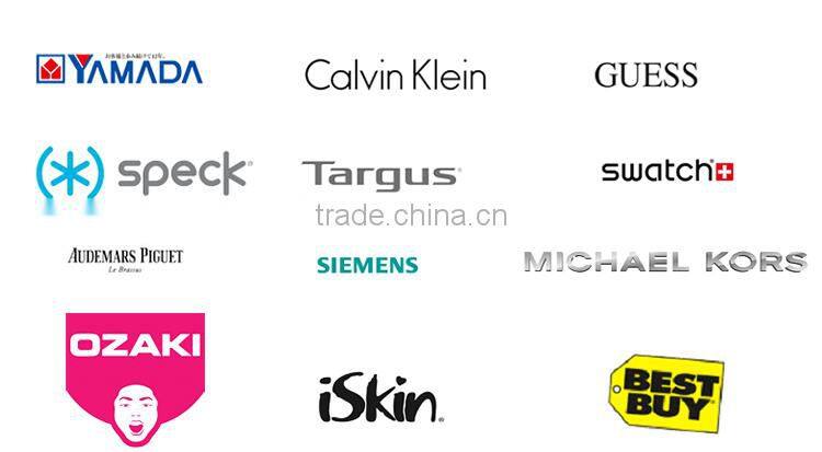 Seven inch tablet cases 7 tablet covers