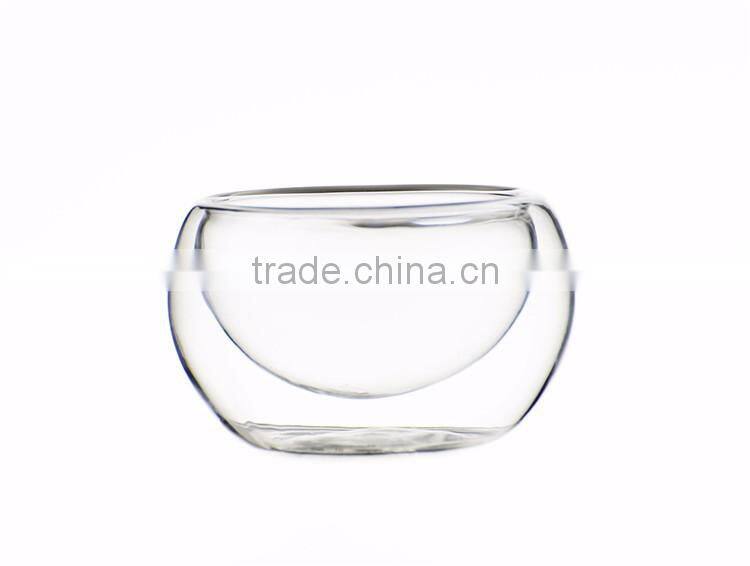 China Supplier New Arrival Customizable Custom Tea Cups