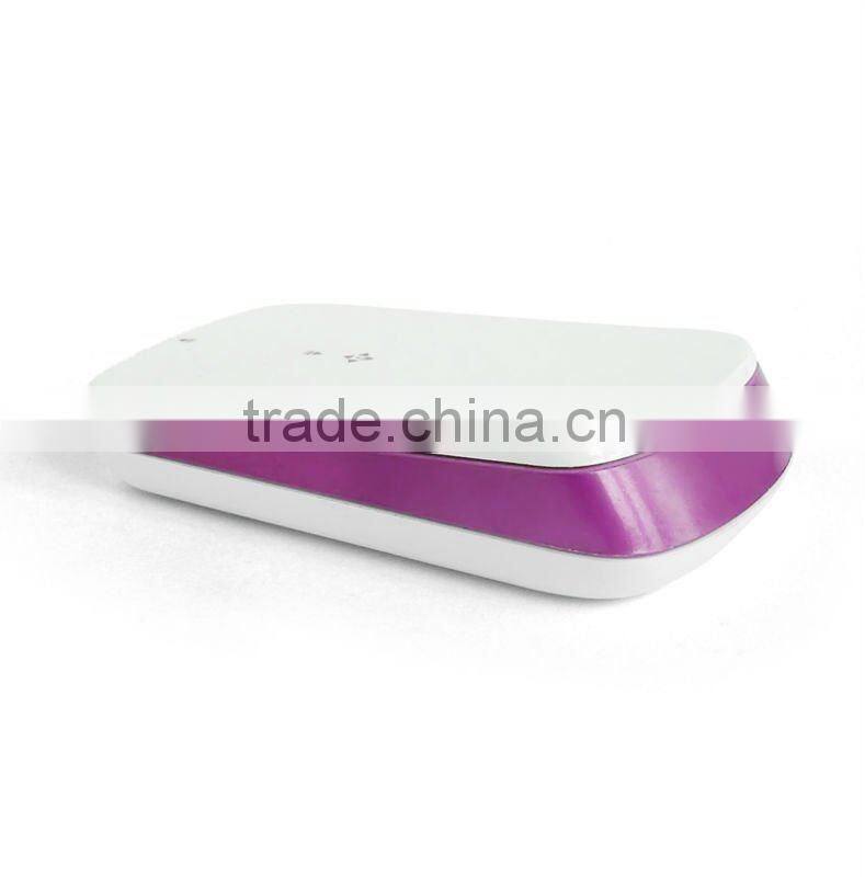 Wireless Computer Mouse