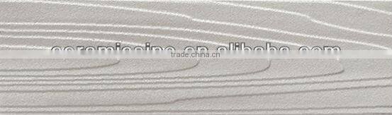 60x200mm full body tile external wall tile quality tile