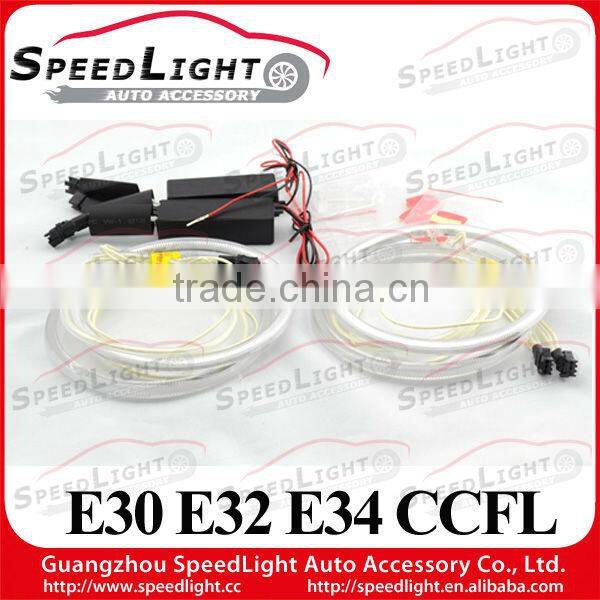 Hottest! ! ! For BMW E30/E32/E34 CCFL