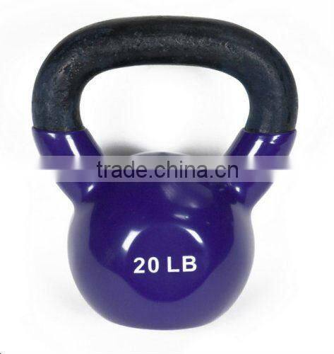 Teenloon 1lb kettlebell
