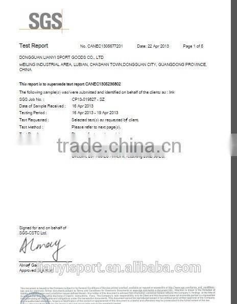 eco-friendly neoprene lunch bag