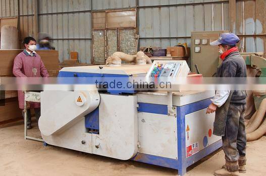 Hot selling Green Tabletop Tennis cheap wood mini game table tennis