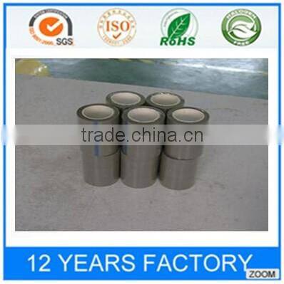 thermal conductive tape/silicone ptfe tape