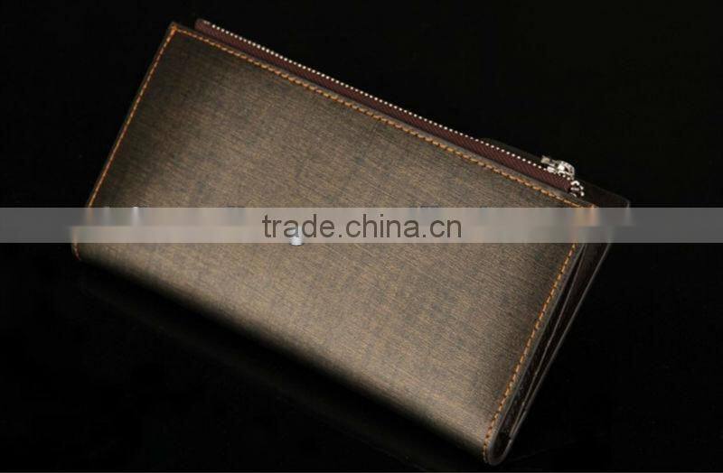 Hot selling phone bags/wallet case for phone