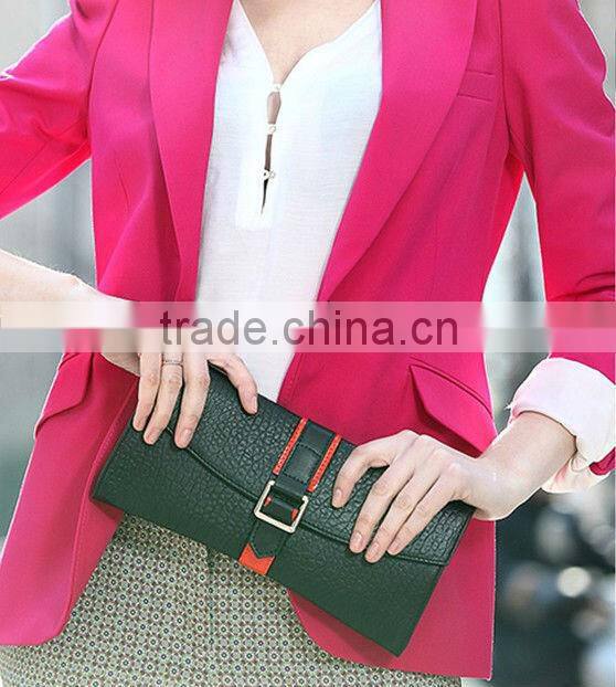 what is the best seller purse