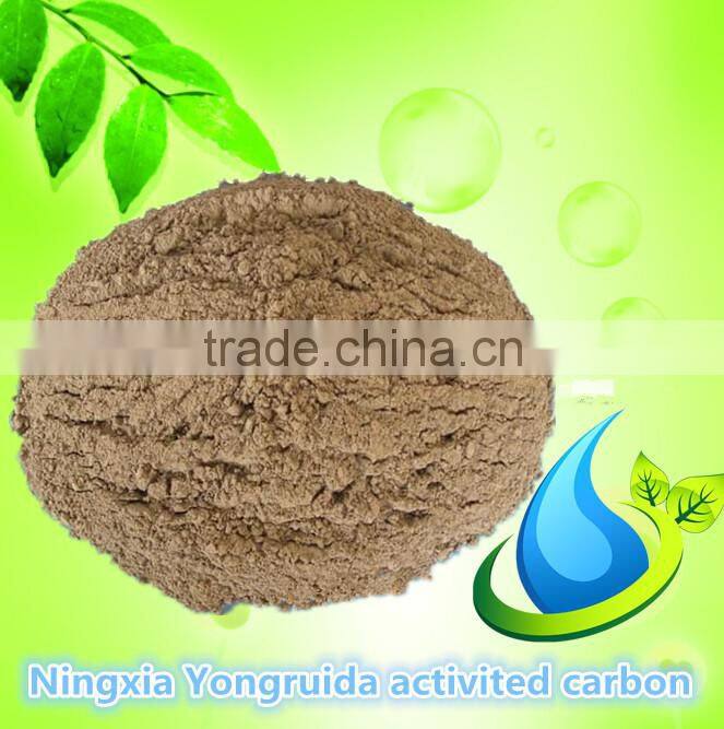 High alumina refractory mortars cement castable