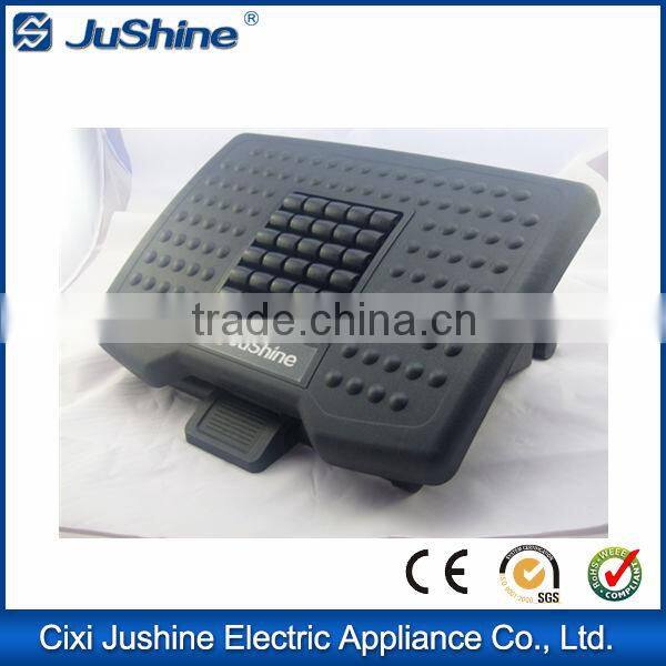 cixi adjustable foot rest FR6048A CHINA