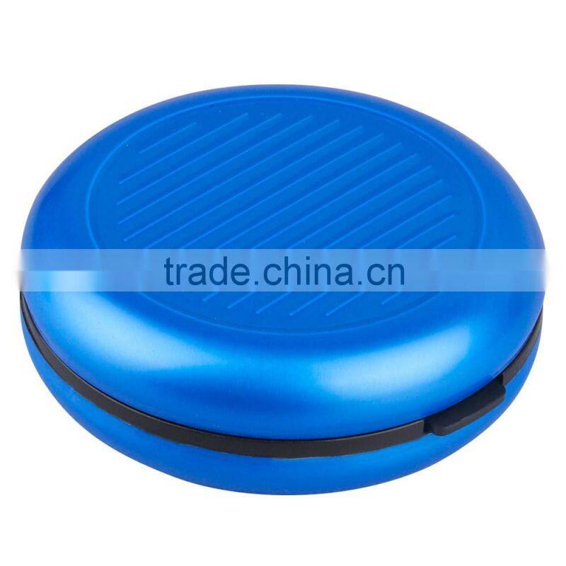 Personalized Monogrammed Coin Holders in stock