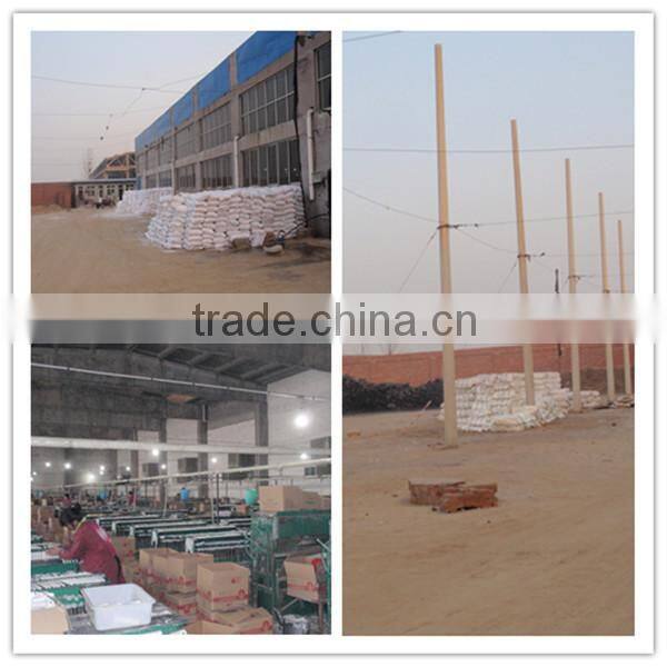 Scented candle in glass jar