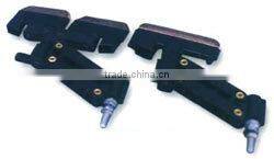 HC series of monorail trolley line