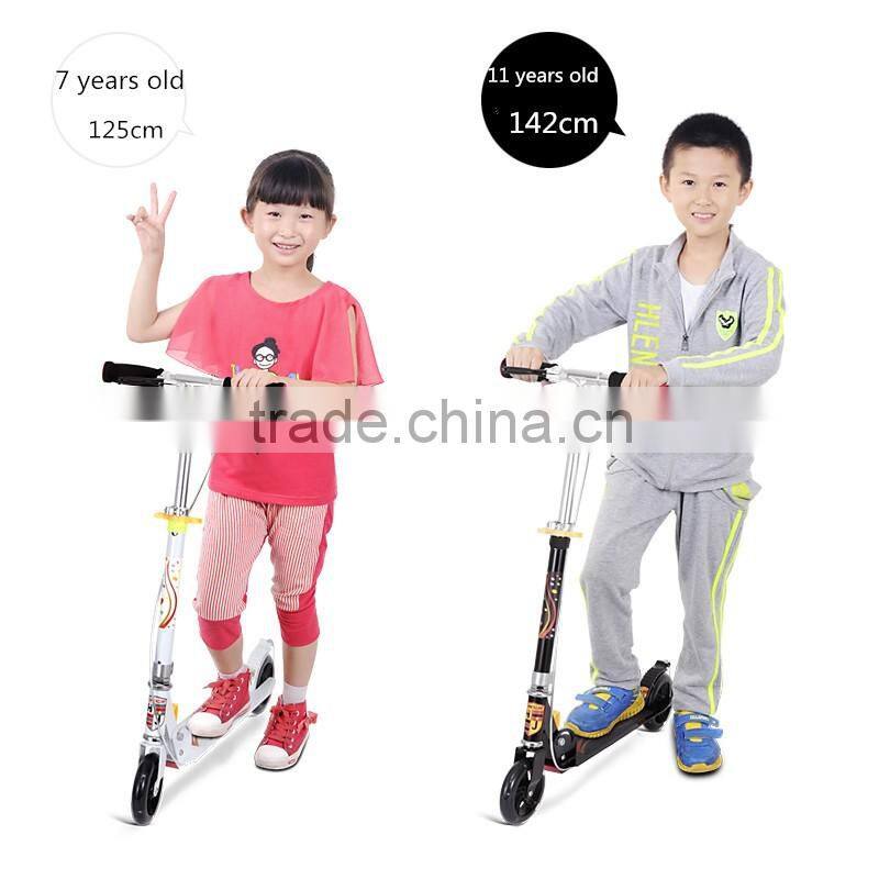 scooter kids 3 wheels/kick scooters for sale/scooter for baby