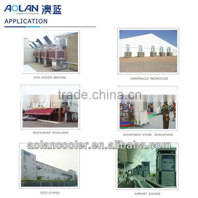 4 way diffuser AIR OUTLET WAY air diffuser ABS frame air diffuser