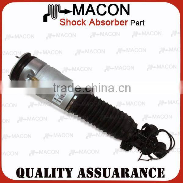 shock absorber korea for BMW F02 Rear Right OE 3712 6791 676, LR40 6427 601