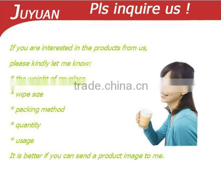 Best sale Highly recommended factory OEM wet wipes turkey