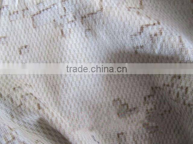 desert army camouflage t-shirt