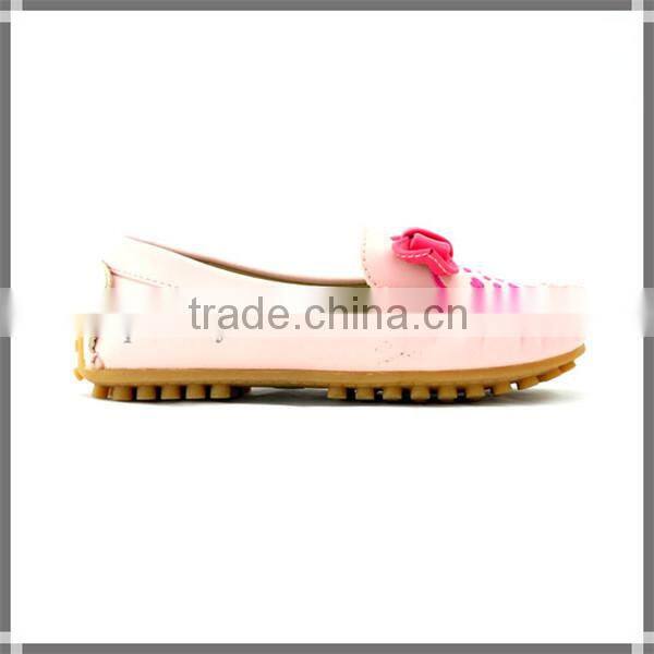 Most Popular fashion casual kid shoe