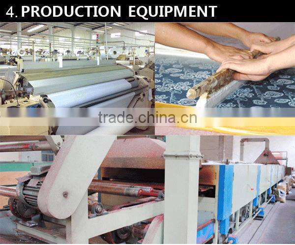 fish scale sequin fabric/sequin lace fabric/sequin dress fabric