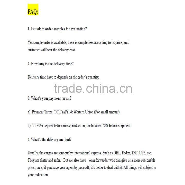 300m VGA Extender with audio VGA UTP extender 1x1 with Audio over cat5e/6 up to 300M with power supply