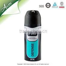 Automatic Spray Air Freshener