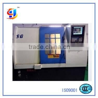 aluminum die cast Hair dryer shell