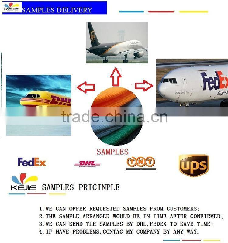 tc 65 polyester 35 cotton grey fabric woven