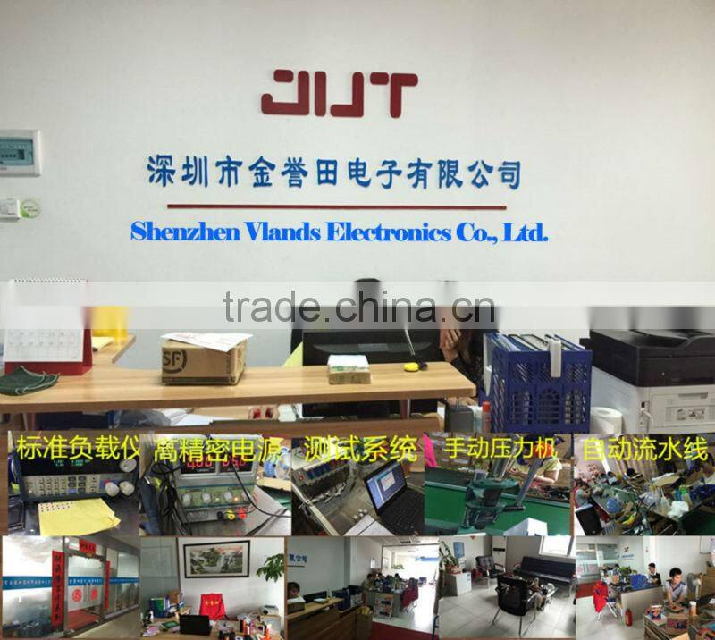 Fashion Magic wireless speaker,Magic Induction Speaker ,wireless cellphone interaction amplifying speaker