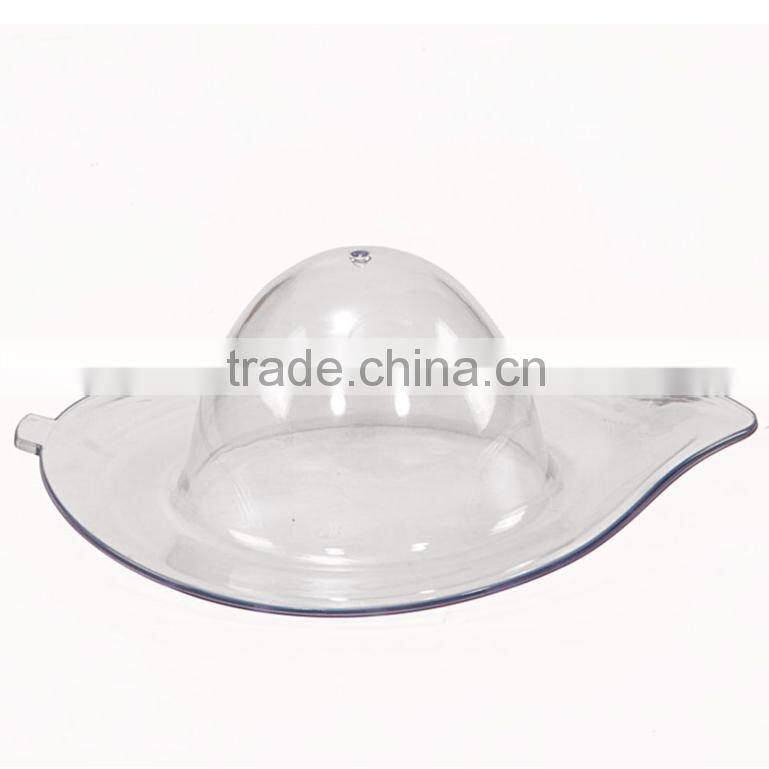 KB-C18 20W simple design large volume citrus juicer