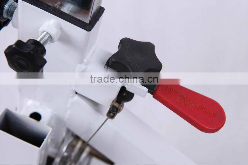 professional manufacturer Hot salse fitness bike ,sport goods, YB-S3000,body building , exercise bike