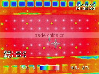 2015 New outdoor led wall light outdoor useage outdoor led wall light