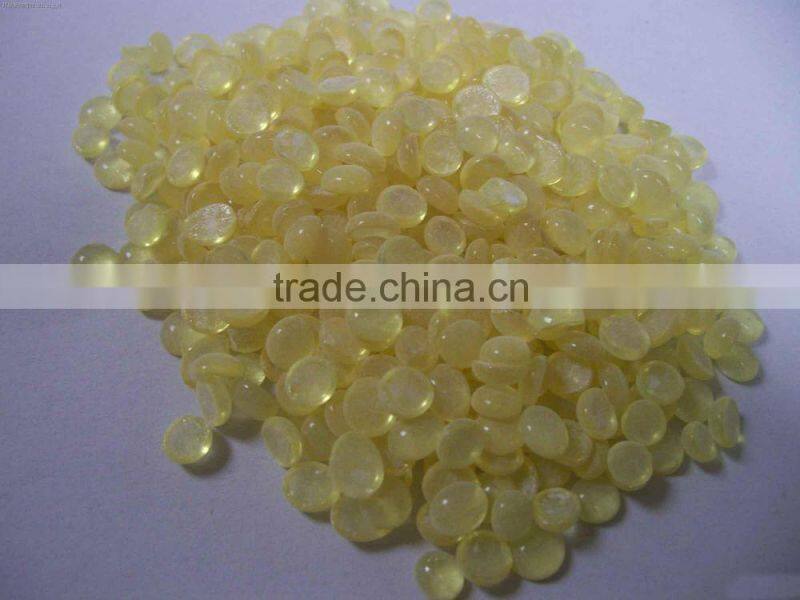 premium c9 petroleum resins for printing ink industry