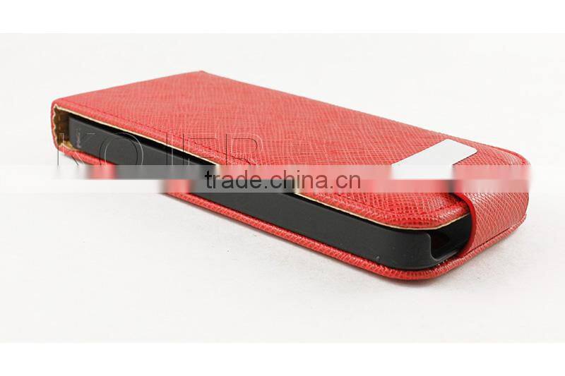 Girls romance wholesale cell phone accessory for smart phone