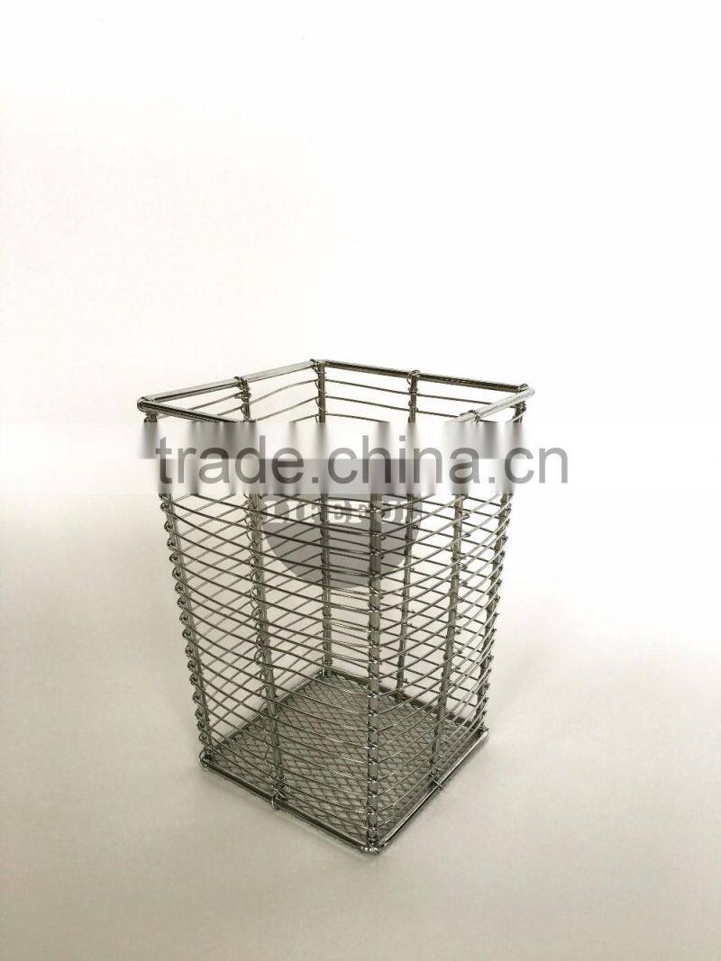 Twist Utensil Holder Caddy Rack, Storage Holder Organizer