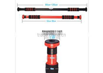 Chin Up Bar,Fitness Equipment,Door Gym