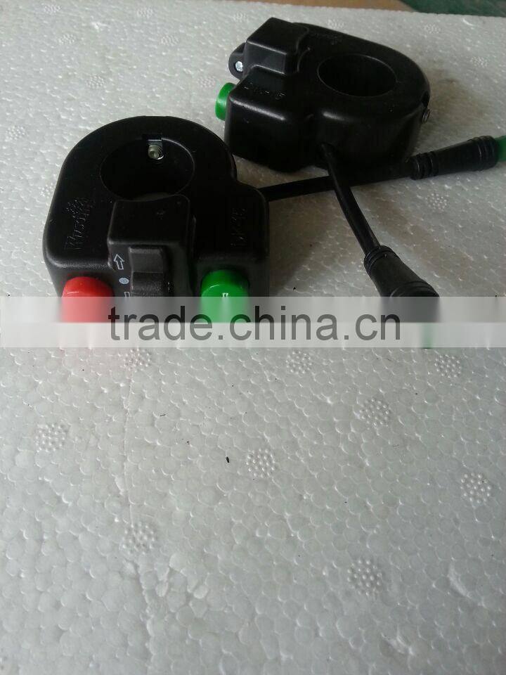 Lightest electric bicycle for daily use