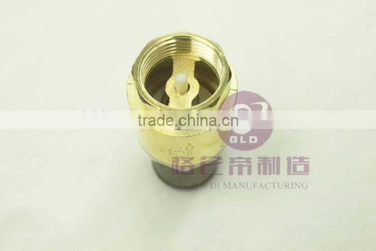 New Modern Household Kitchen Water Purifier Transparent Water Tap Filter for Faucet