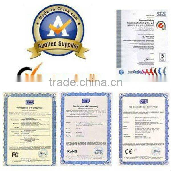 120 degree wide-angle loop recordig rd32 waterproof action cameras