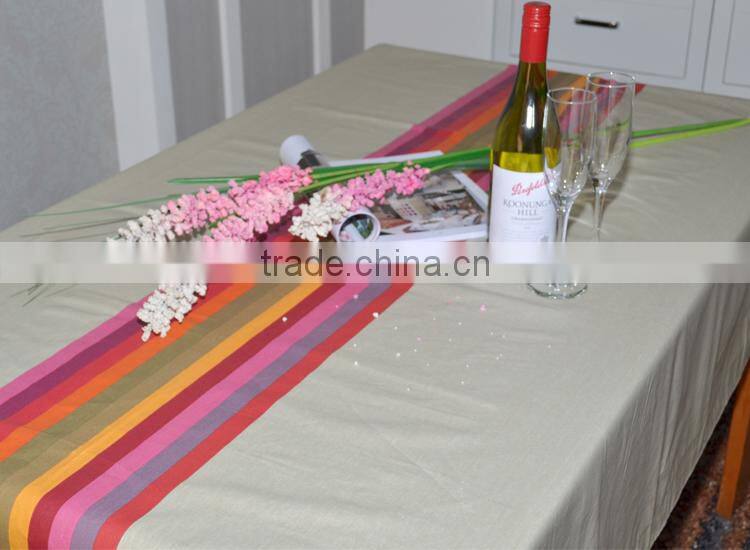 christmas decoration table cloths