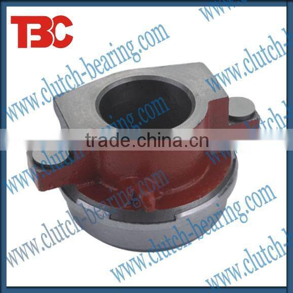 FO331364 High OE quality threaded ball oil clutch release bearing for GOLD DRAGON Bus