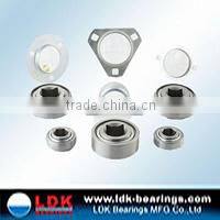 608rs-low cost ball bearings