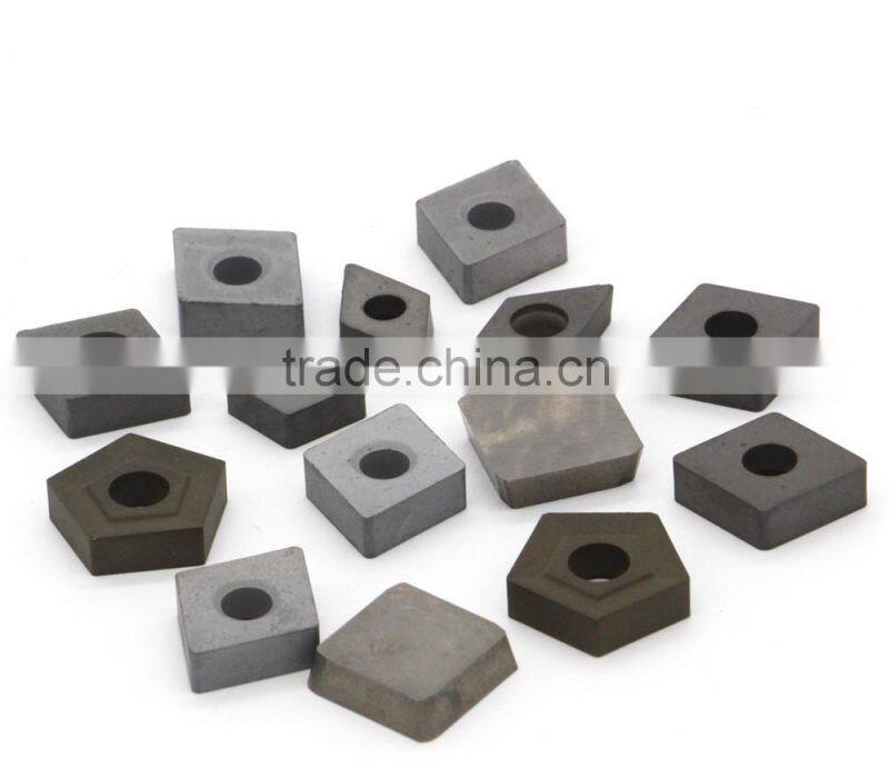 Tungsten Carbide Cutter Blade,Cutting Tool,Carbide Blade