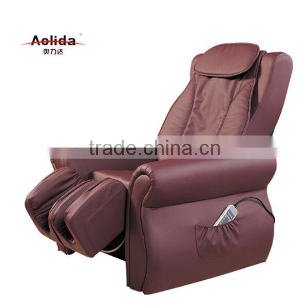 Recliner Leisure massage sofa chair DLK-B011