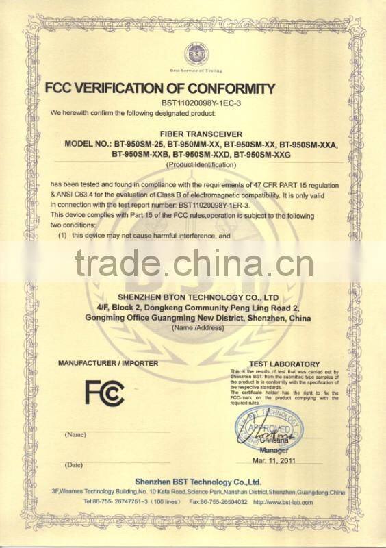 4U rack mount chassis from China factory