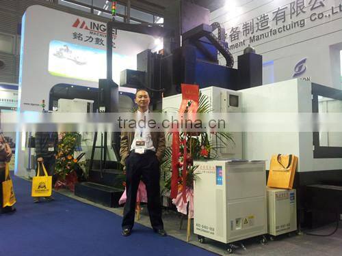 SBK three phase dry type transformer 380V to 220V