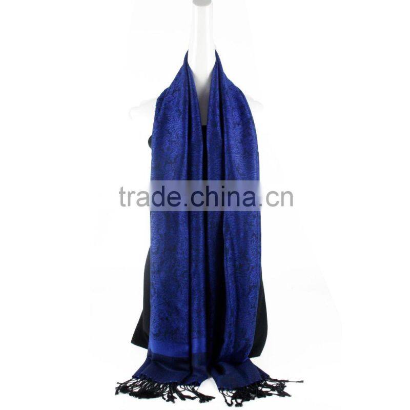 Fashion Hot selling pashmina shawl nepal