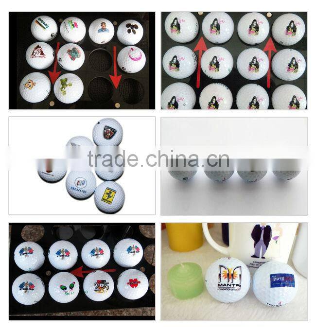 Digital multifunction ceramic tile mug printing machine