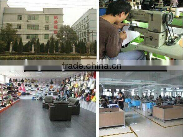 2016 new products lady fashion handbag woman designer bag canvas bag grocery