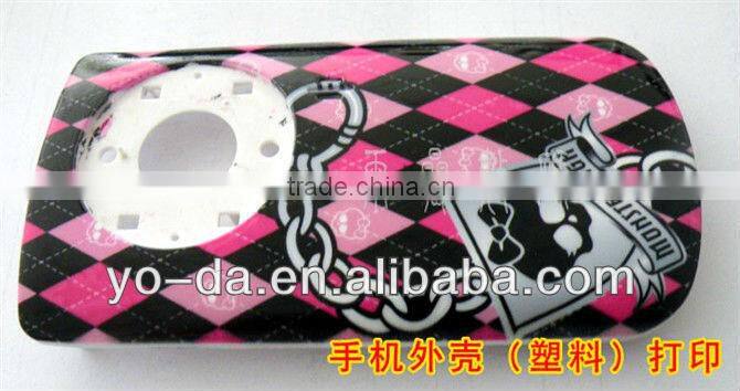 Can direct print on wood ,Large wood uv printer ,A1 size (0.62*2.5m)